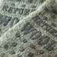 Wollen Huissok met anti-slip - Bamboowear.nl