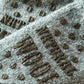 Wollen Huissok met anti-slip - Bamboowear.nl
