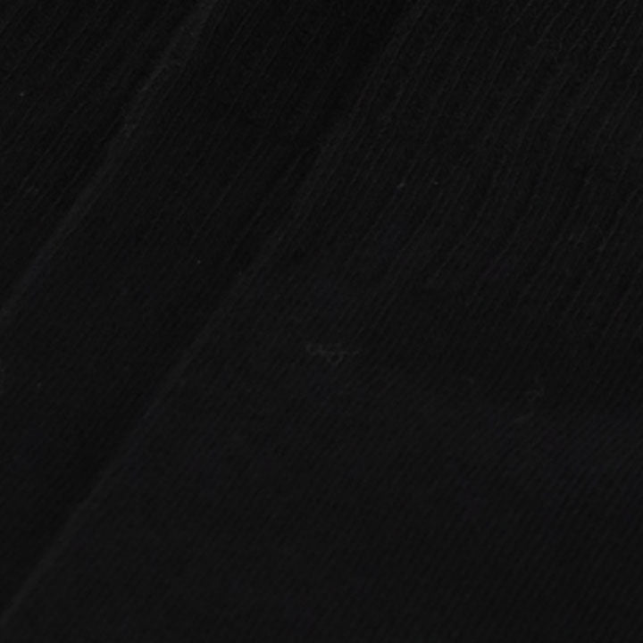 Katoenen damessokken zonder elastiek (3 Paar) - Bamboowear.nl