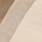 Katoenen damessokken zonder elastiek (3 Paar) - Bamboowear.nl