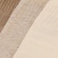 Damessok zonder Elastiek (3 Paar) - Bamboowear.nl