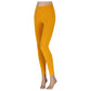 Puur Katoenen Legging Marianne/Sarlini - Bamboowear.nl
