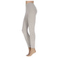 Puur Katoenen Legging Marianne/Sarlini - Bamboowear.nl
