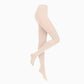 Katoenen Damesmaillot Marianne - Bamboowear.nl