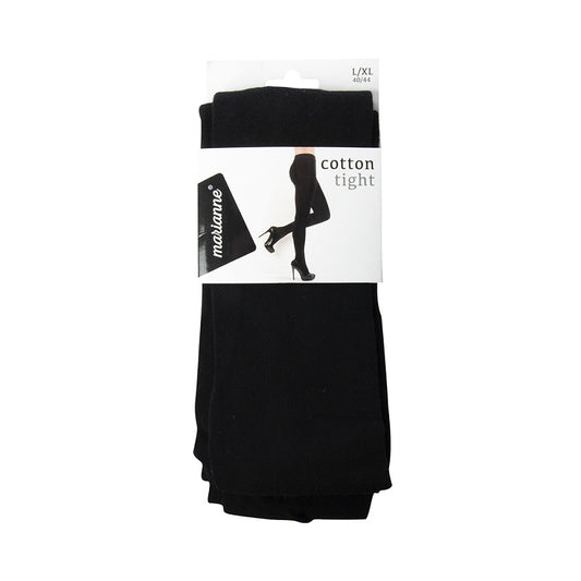 Katoenen Damesmaillot Marianne - Bamboowear.nl