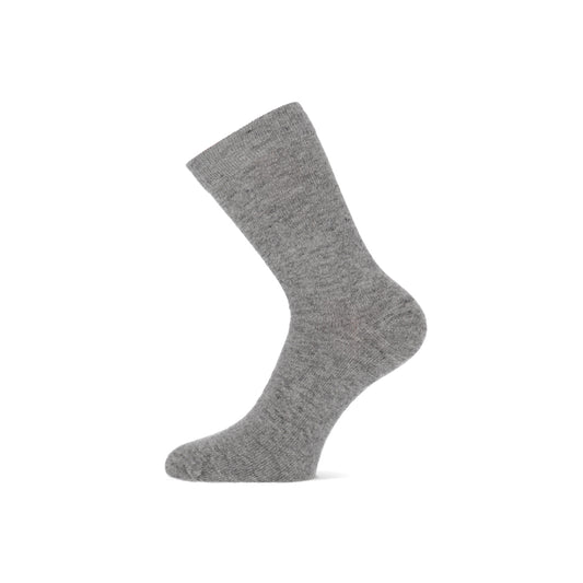 Sokken met Alpaca wol (2-Pack)