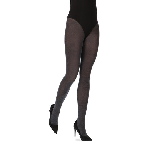 Merino wollen Damesmaillot Marcmarcs - Bamboowear.nl