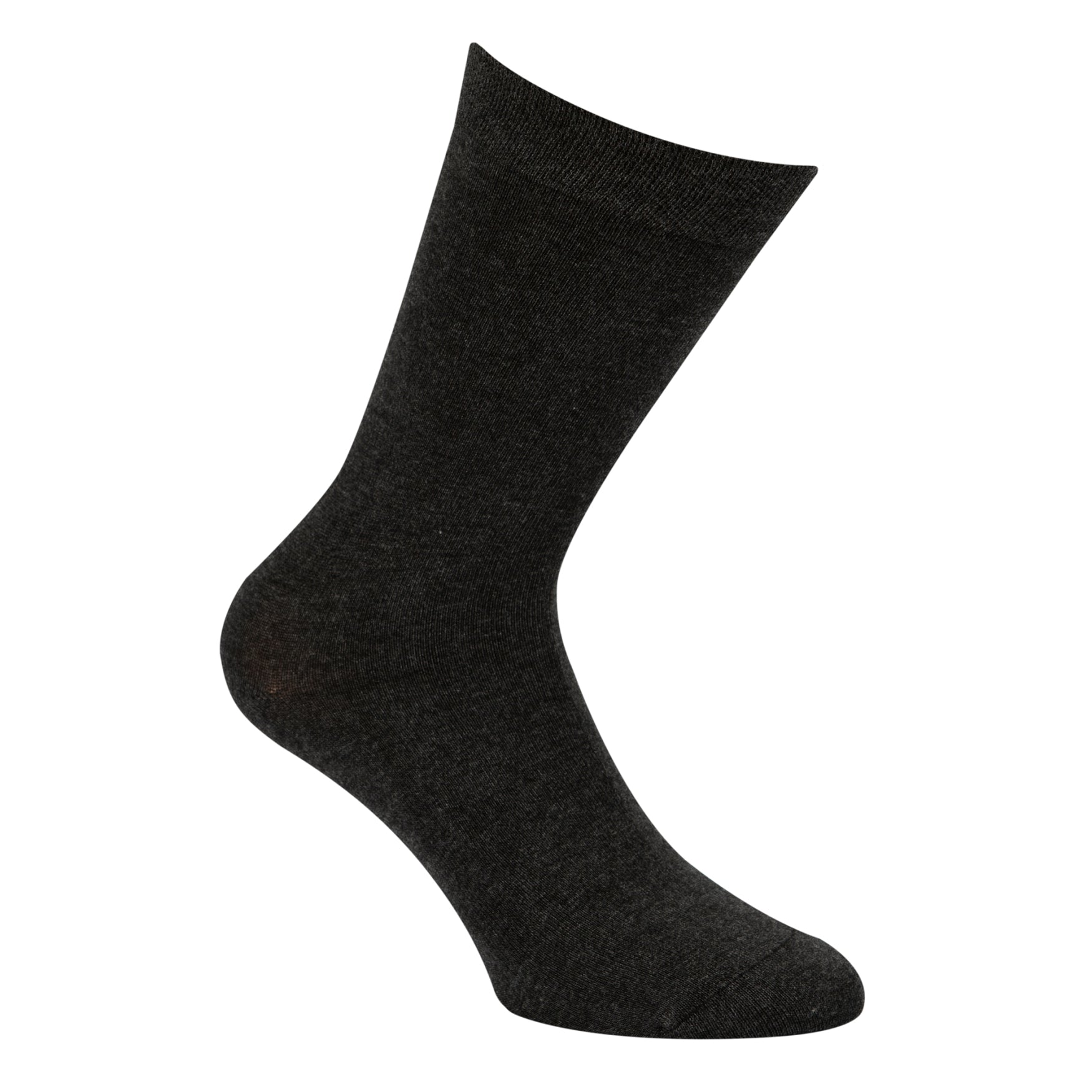 Bamboe Basic Sokken - Bamboowear.nl