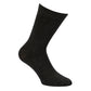 Bamboe Basic Sokken - Bamboowear.nl