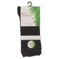 Bamboe Basic Sokken - Bamboowear.nl