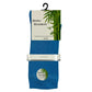 Bamboe Basic Sokken - Bamboowear.nl