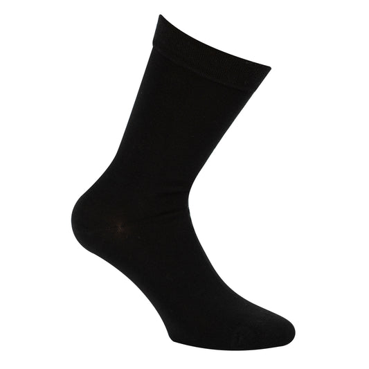 Bamboe Basic Sokken - Bamboowear.nl