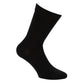 Bamboe Basic Sokken - Bamboowear.nl