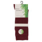 Bamboe Basic Sokken - Bamboowear.nl