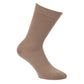 Bamboe Basic Sokken - Bamboowear.nl