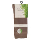 Bamboe Basic Sokken - Bamboowear.nl