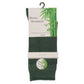 Bamboe Basic Sokken - Bamboowear.nl