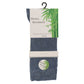 Bamboe Basic Sokken - Bamboowear.nl
