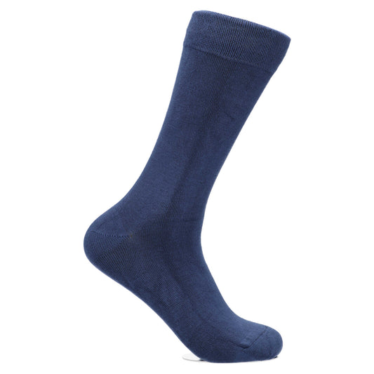 Bamboe Basic Sokken - Bamboowear.nl
