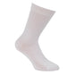 Bamboe Basic Sokken - Bamboowear.nl