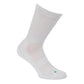Bamboe Sportsokken Boru Bamboo - Bamboowear.nl