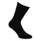 Bamboe Sportsokken Boru Bamboo - Bamboowear.nl