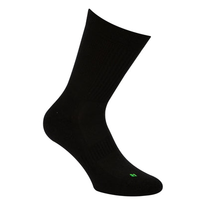 Bamboe Sportsokken Boru Bamboo - Bamboowear.nl