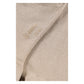 Bamboe Half-Hoge Sokken Eureka (2 paar) - Bamboowear.nl