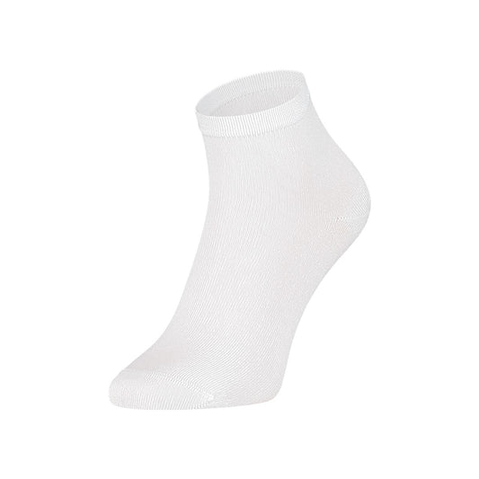 Bamboe Half-Hoge Sokken Eureka (2 paar) - Bamboowear.nl