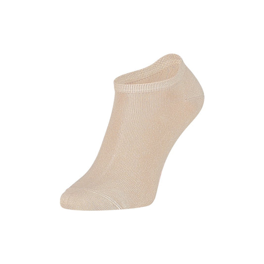 Bamboe Enkelsokken Eureka (2 paar) - Bamboowear.nl