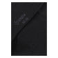 Bamboe Basic Sokken Eureka - Bamboowear.nl