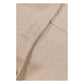 Bamboe Basic Sokken Eureka - Bamboowear.nl