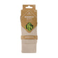 Bamboe Basic Sokken Eureka - Bamboowear.nl