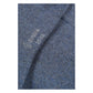 Bamboe Basic Sokken Eureka - Bamboowear.nl