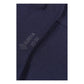 Bamboe Basic Sokken Eureka - Bamboowear.nl