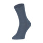 Bamboe Basic Sokken Eureka - Bamboowear.nl
