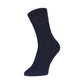 Bamboe Basic Sokken Eureka - Bamboowear.nl