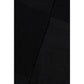 Katoenen compressie Kniekousen (Pilot Relax) - Bamboowear.nl