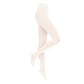 Katoenen Damesmaillot Marianne - Bamboowear.nl