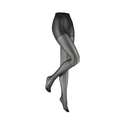 Steunpanty Caress 40 Denier Eureka