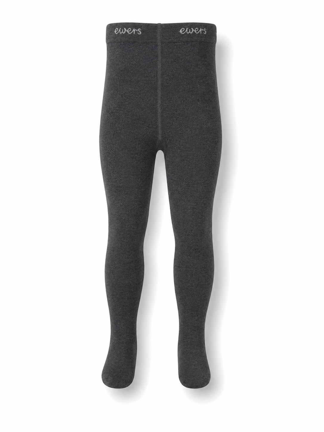 Katoenen kindermaillot