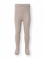 Katoenen kindermaillot