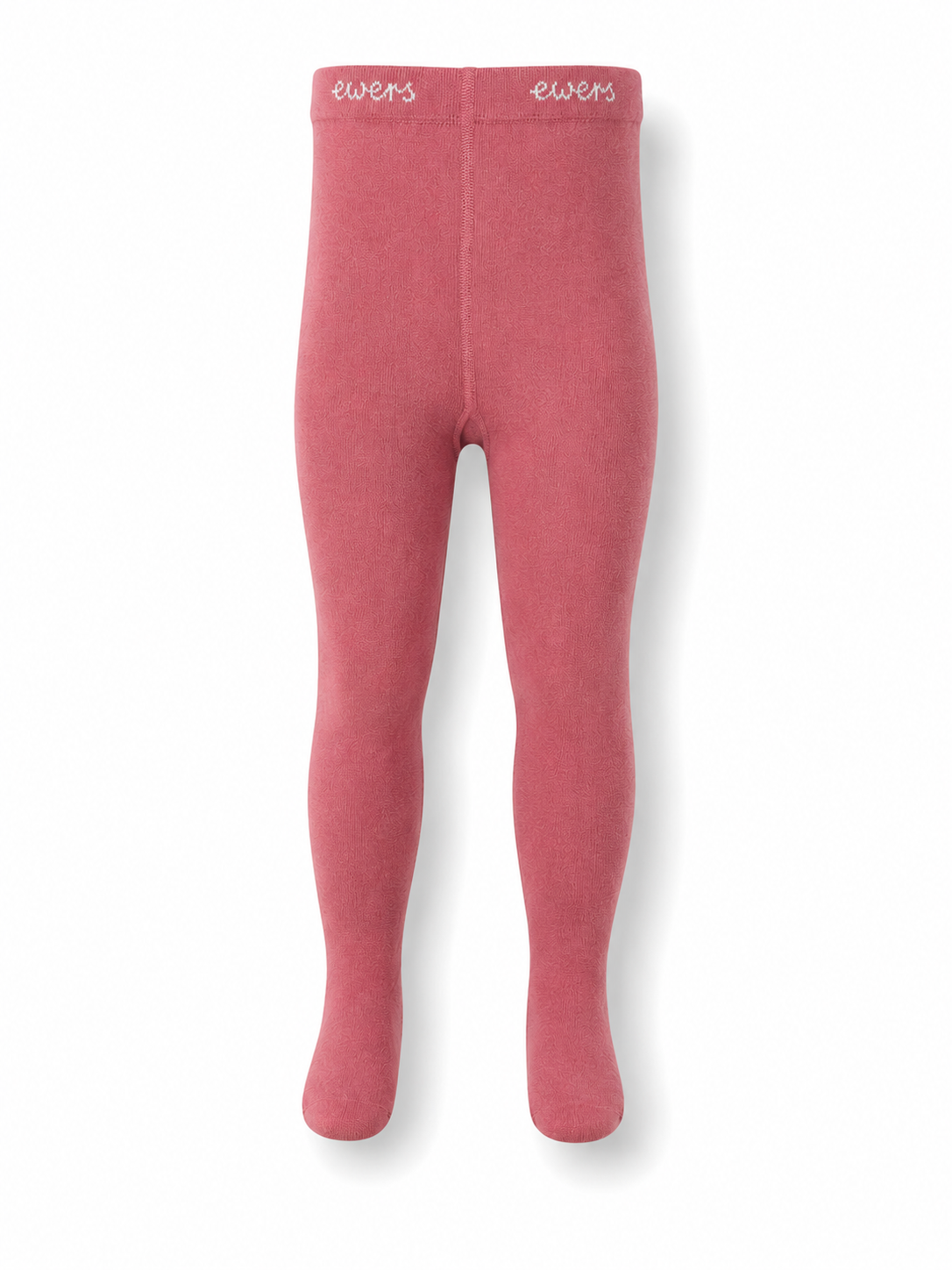 Katoenen kindermaillot