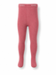 Katoenen kindermaillot