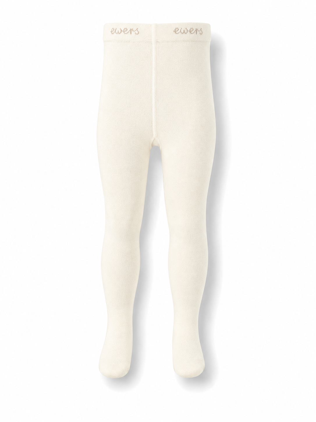 Katoenen kindermaillot