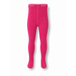 Fuchsia roze katoenen kindermaillot van Ewers, fel roze maillot voor kinderen