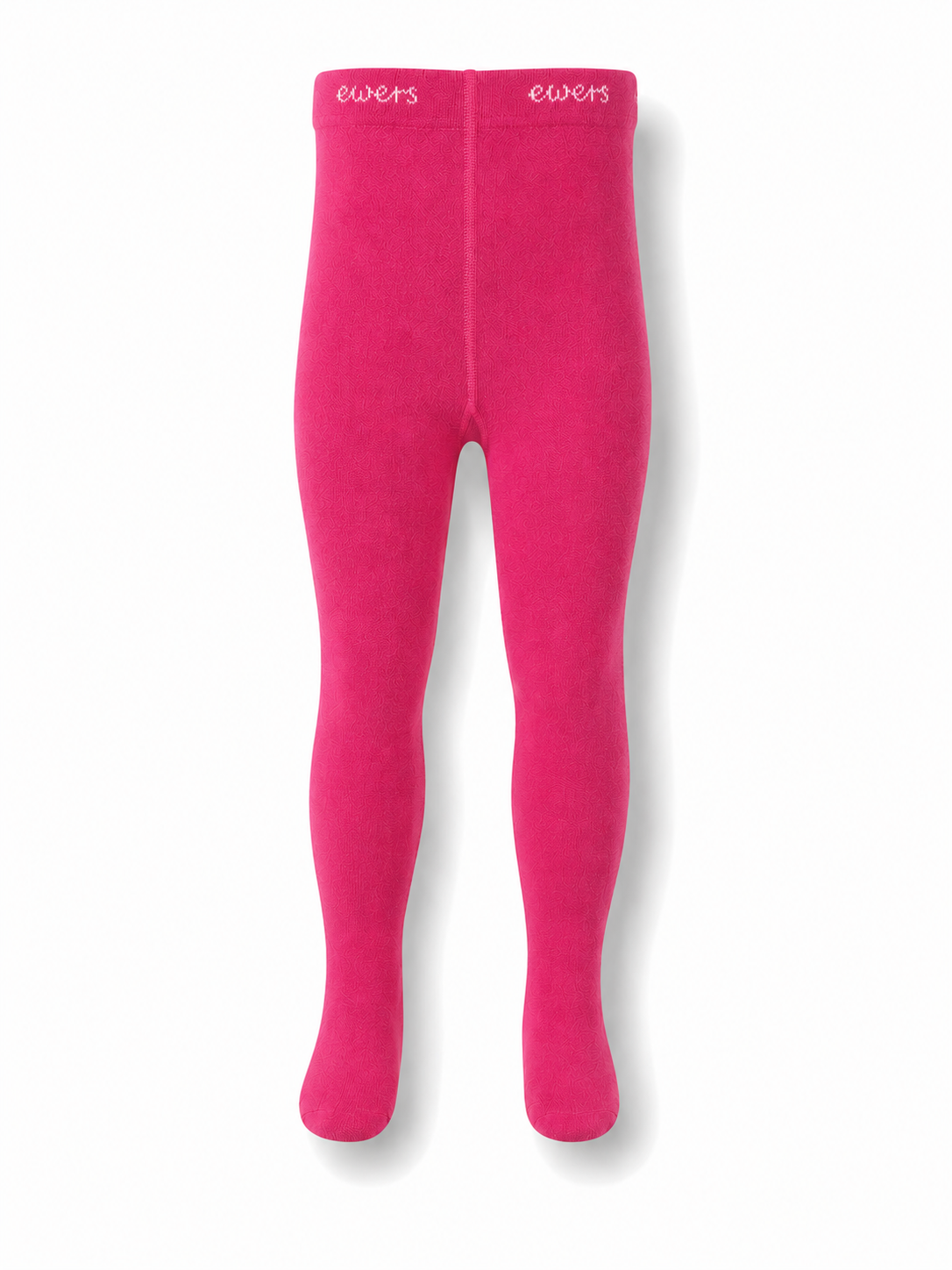 Katoenen kindermaillot