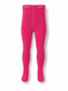 Katoenen kindermaillot