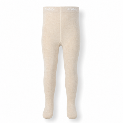 Katoenen kindermaillot