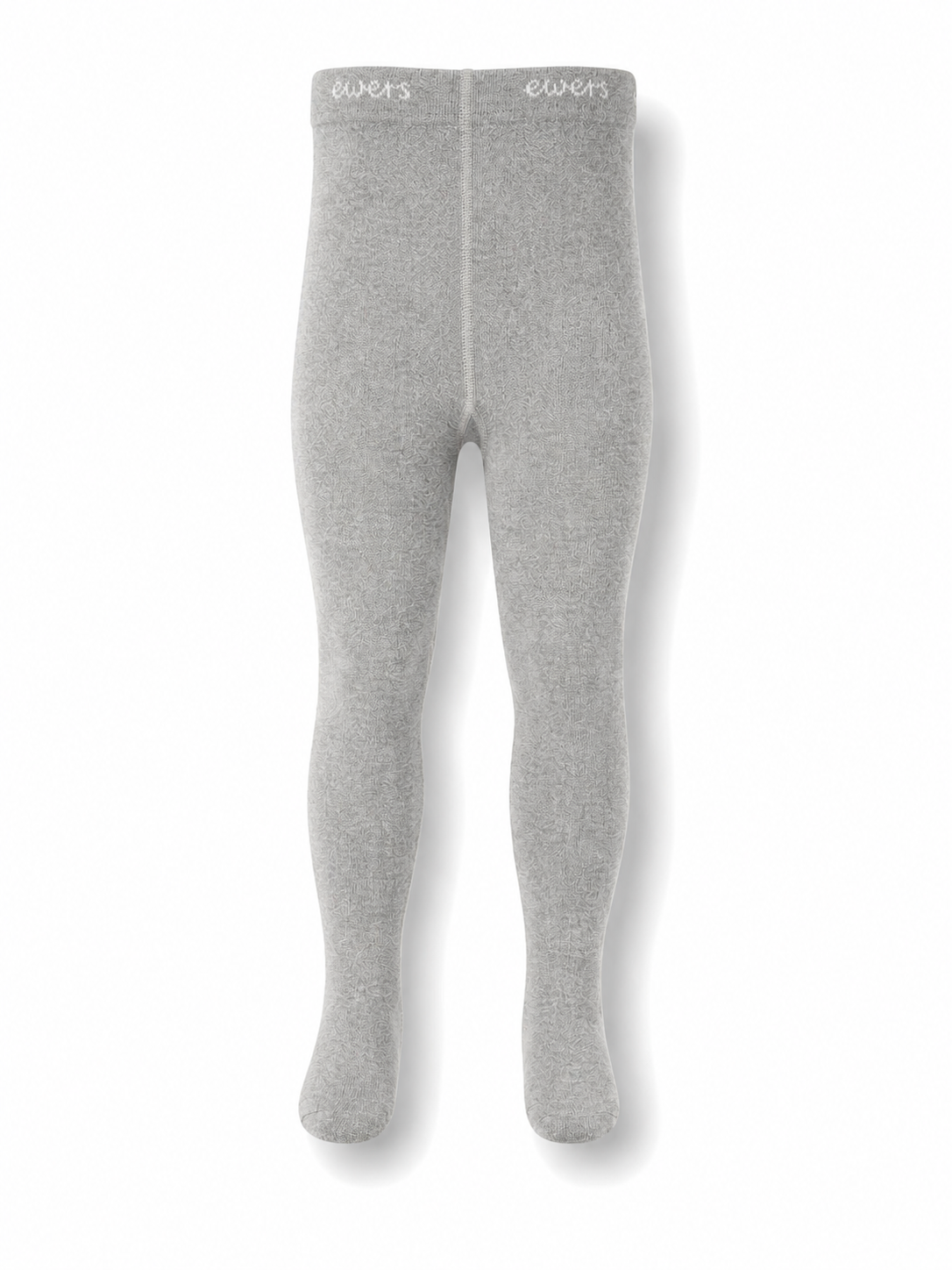 Katoenen kindermaillot